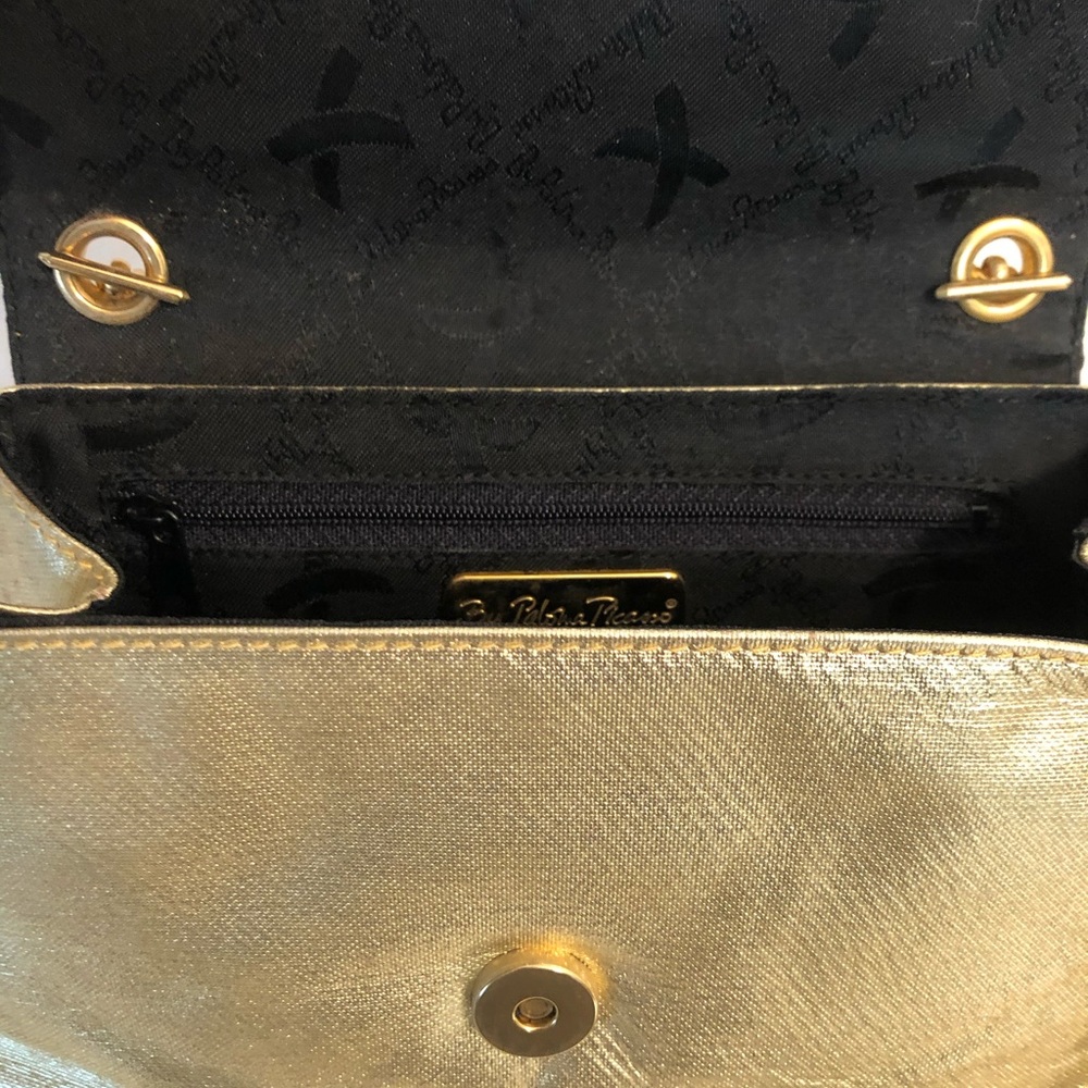 Handbag - Picture 7 of 8